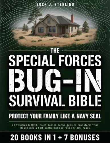 americanbookwarehouse12-1809128