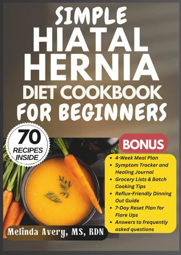 americanbookwarehouse12-1809136