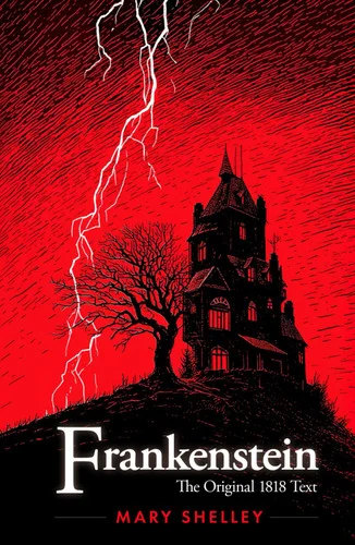 americanbookwarehouse12-1809165
