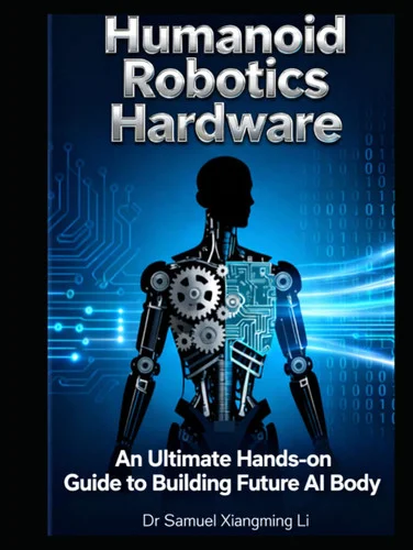 americanbookwarehouse12-1809193