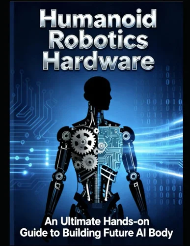 americanbookwarehouse12-1809196