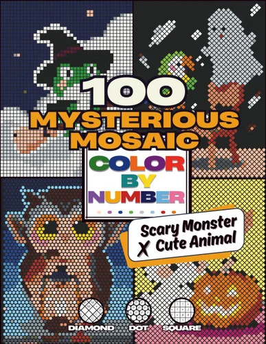 americanbookwarehouse12-1809269