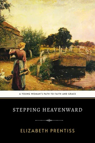 americanbookwarehouse12-1809323