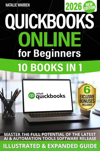 americanbookwarehouse12-1809333