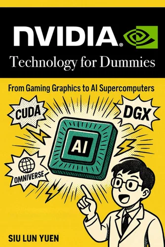 americanbookwarehouse12-1809340