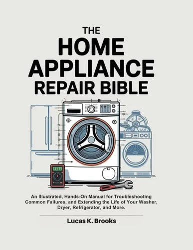 americanbookwarehouse12-1809385