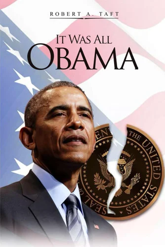 americanbookwarehouse12-1809452