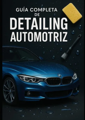 americanbookwarehouse12-1809477