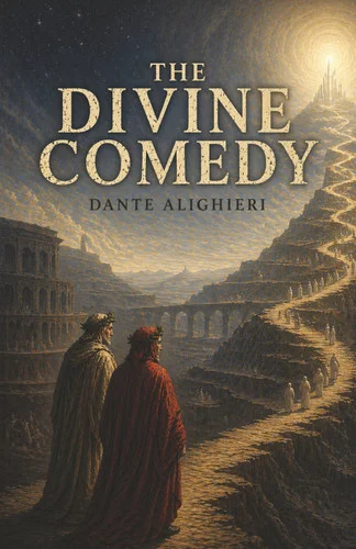americanbookwarehouse12-1809488
