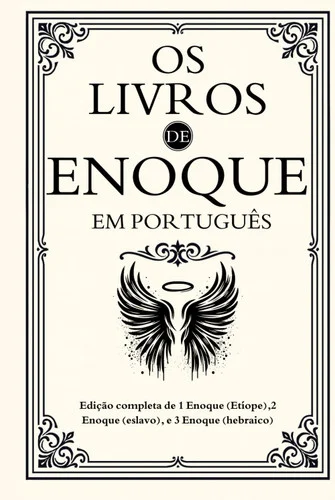 americanbookwarehouse12-1809558