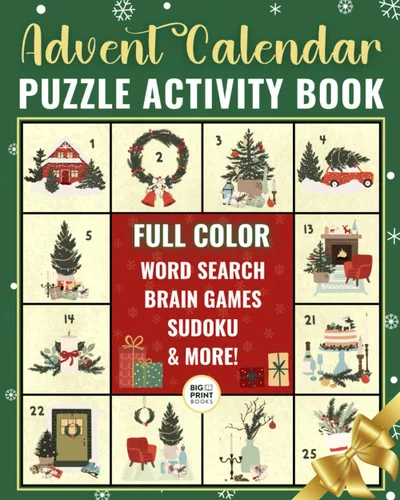 americanbookwarehouse12-1809635