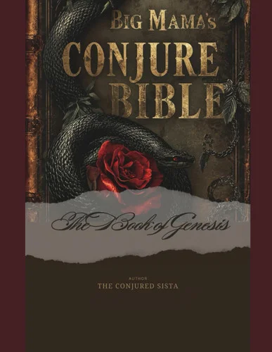 americanbookwarehouse12-1809667