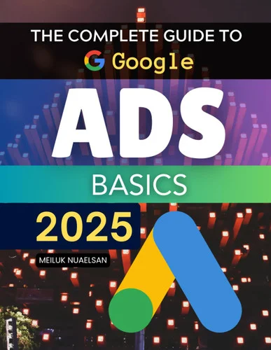 americanbookwarehouse12-1809668