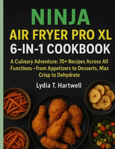americanbookwarehouse12-1809777