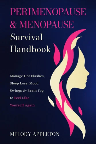 americanbookwarehouse12-1809829