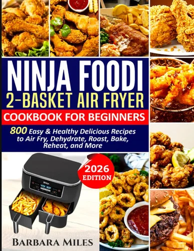 americanbookwarehouse12-1809833