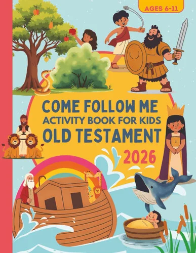 americanbookwarehouse12-1809871