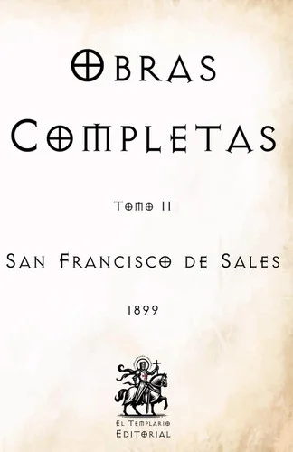 americanbookwarehouse12-1809875
