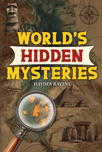 americanbookwarehouse12-1809977