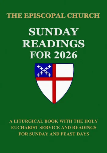 americanbookwarehouse12-1809981
