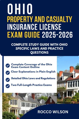 americanbookwarehouse12-1810073