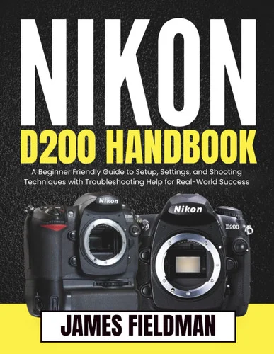 americanbookwarehouse12-1810083