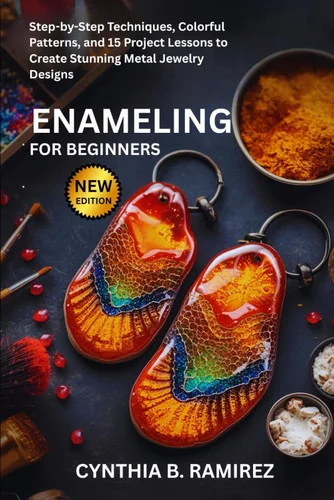 americanbookwarehouse12-1810104