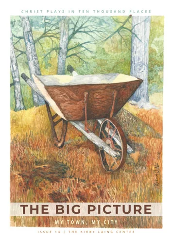 americanbookwarehouse12-1810148