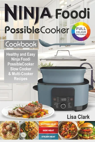 americanbookwarehouse12-1810216