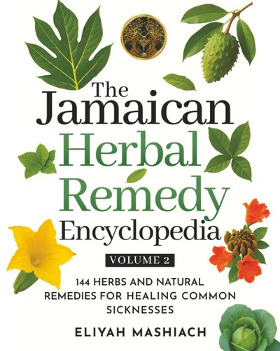 americanbookwarehouse12-1810236