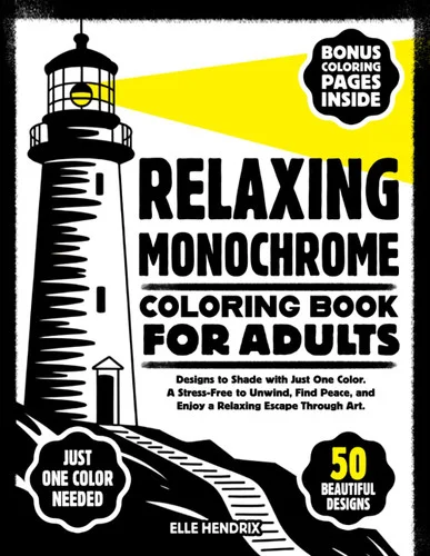 americanbookwarehouse12-1810270