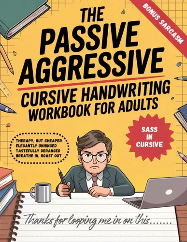 americanbookwarehouse12-1810305
