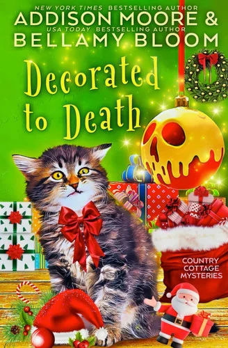 americanbookwarehouse12-1810317