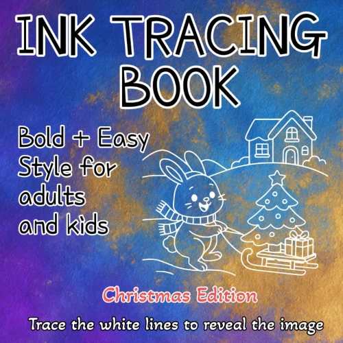 americanbookwarehouse12-1810328
