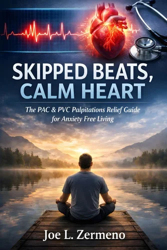 americanbookwarehouse12-1810382