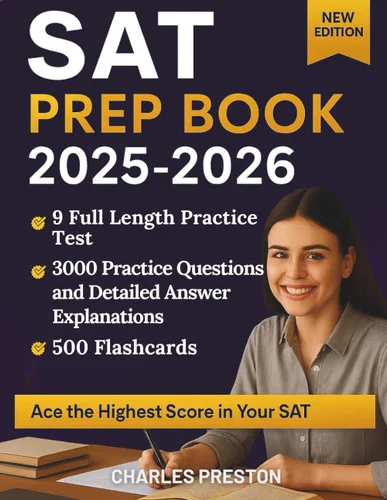 americanbookwarehouse12-1810406