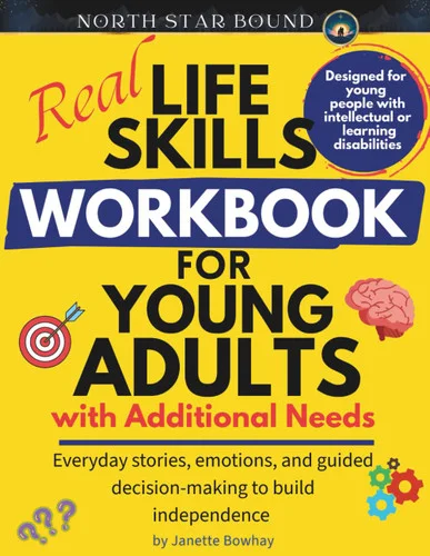 americanbookwarehouse12-1810422