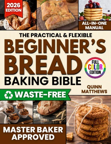 americanbookwarehouse12-1810448