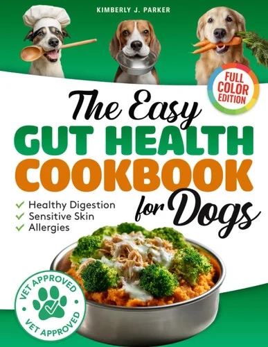 americanbookwarehouse12-1810454