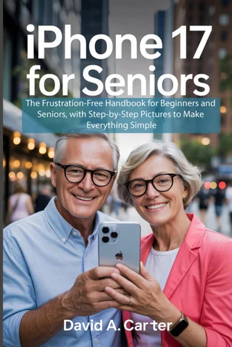 americanbookwarehouse12-1810458