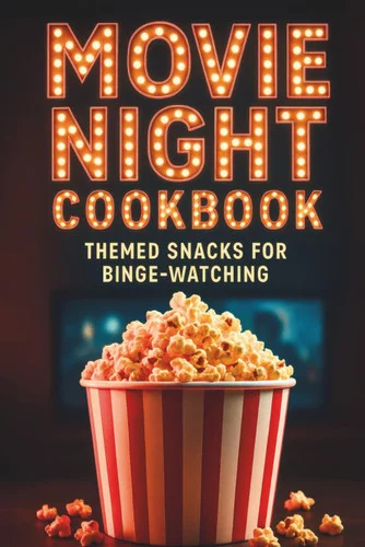 americanbookwarehouse12-1810482