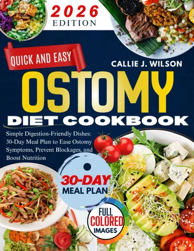 americanbookwarehouse12-1810535