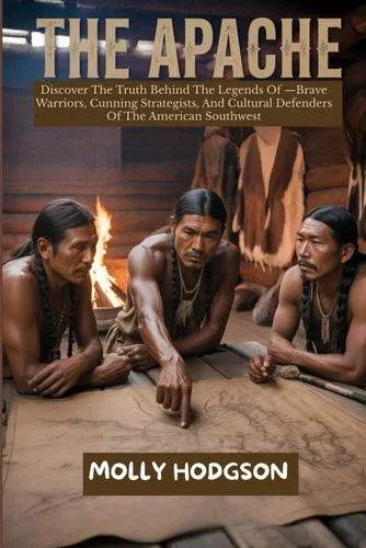 americanbookwarehouse12-1810566