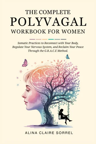 americanbookwarehouse12-1810620