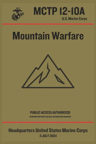 americanbookwarehouse12-1810646