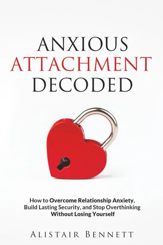 americanbookwarehouse12-1810693