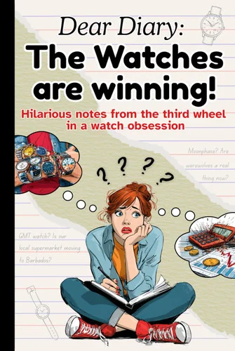 americanbookwarehouse12-1810705