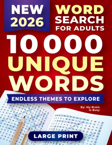 americanbookwarehouse12-1810742