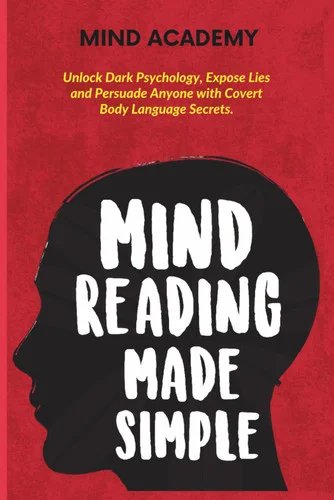 americanbookwarehouse12-1810752