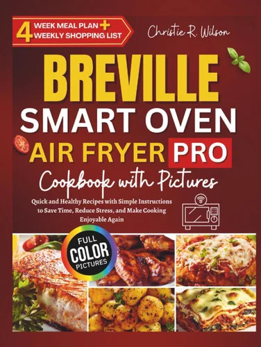 americanbookwarehouse12-1810870
